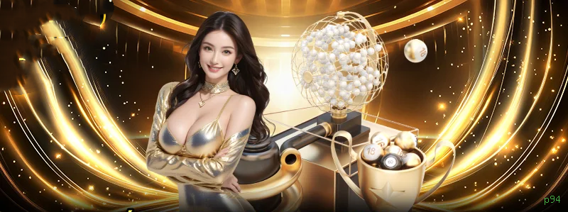 Betsoft Slots 3D Comparação