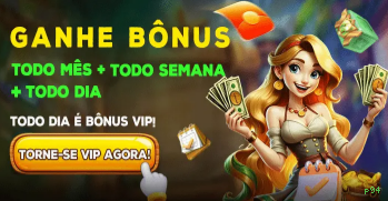 Blackjack Ao Vivo Side Bets
