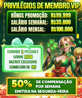 Novos Jogos p94